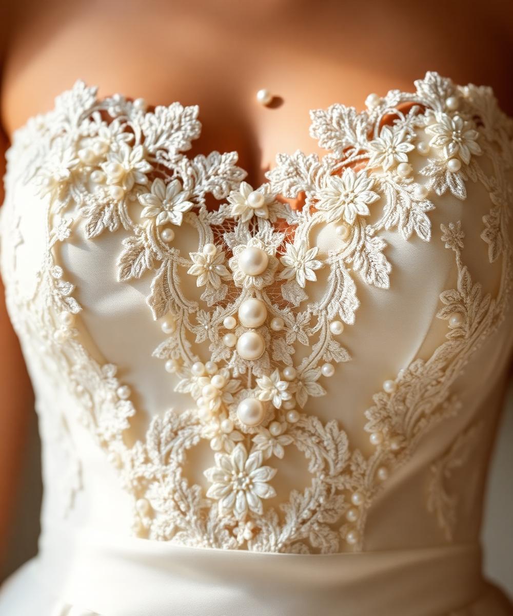 Wedding & Prom